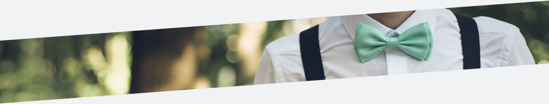 Quelle: Unsplash