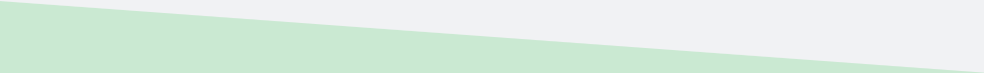 Quelle: .