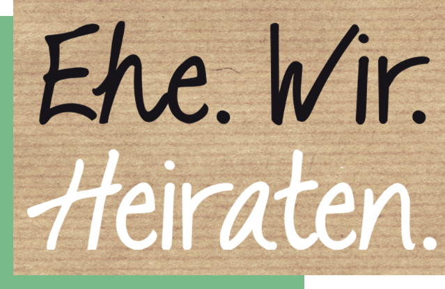 Quelle: ehe.wir.heiraten
